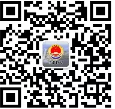 浏览器打开49图库