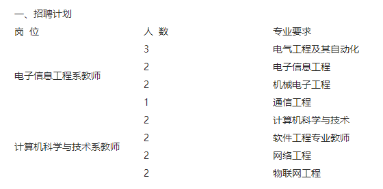 浏览器打开49图库