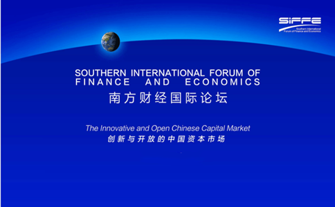 浏览器打开49图库