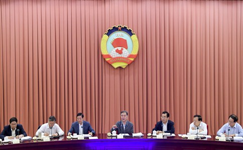 浏览器打开49图库