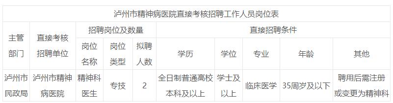 浏览器打开49图库