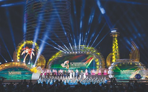 浏览器打开49图库