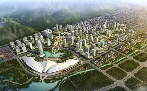 浏览器打开49图库