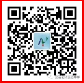 浏览器打开49图库