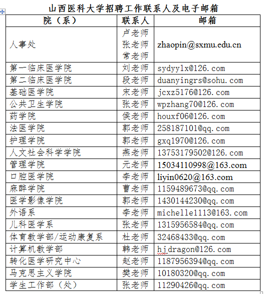 浏览器打开49图库