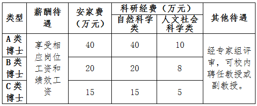 浏览器打开49图库