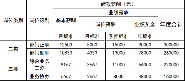 浏览器打开49图库