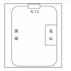 浏览器打开49图库