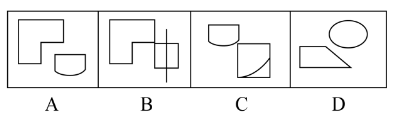 浏览器打开49图库