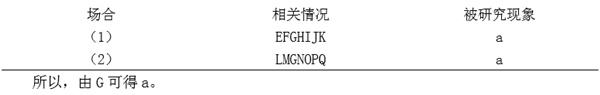 浏览器打开49图库