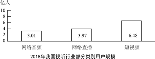 浏览器打开49图库