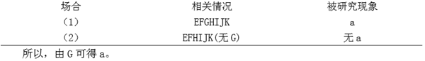 浏览器打开49图库