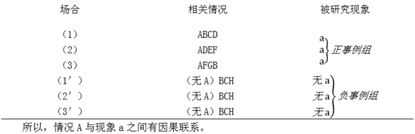 浏览器打开49图库