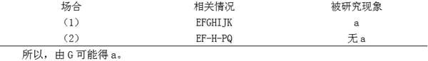浏览器打开49图库