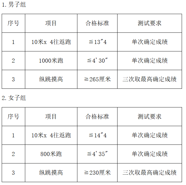 浏览器打开49图库