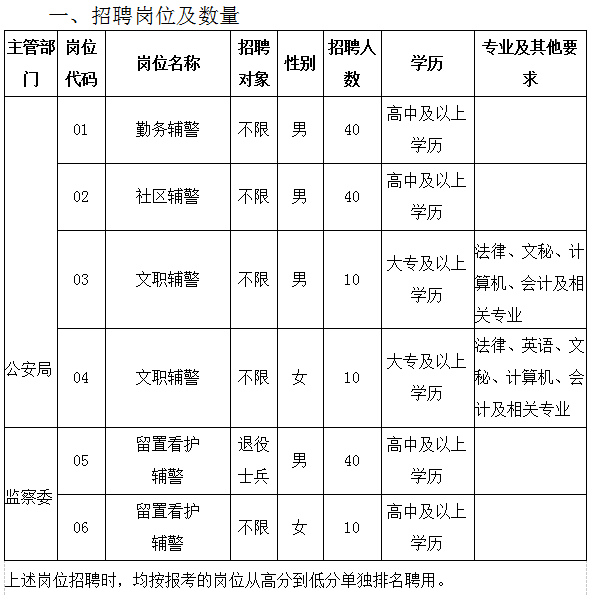 浏览器打开49图库