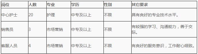 浏览器打开49图库