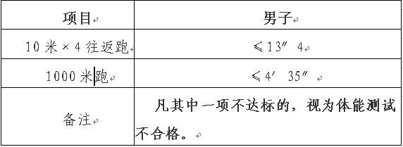 浏览器打开49图库