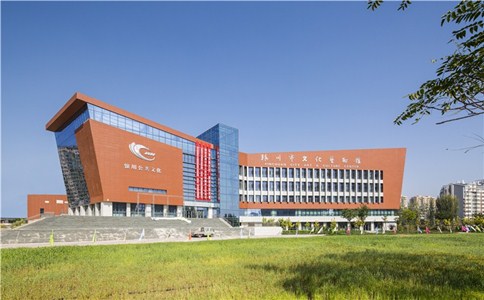 浏览器打开49图库