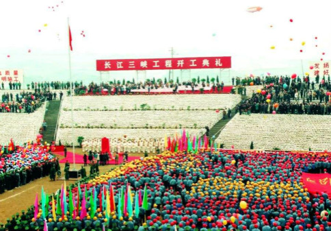 浏览器打开49图库