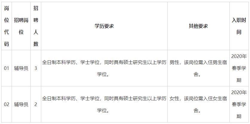 浏览器打开49图库