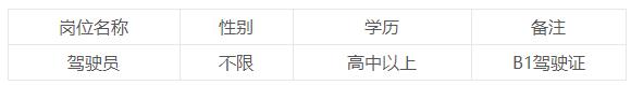 浏览器打开49图库