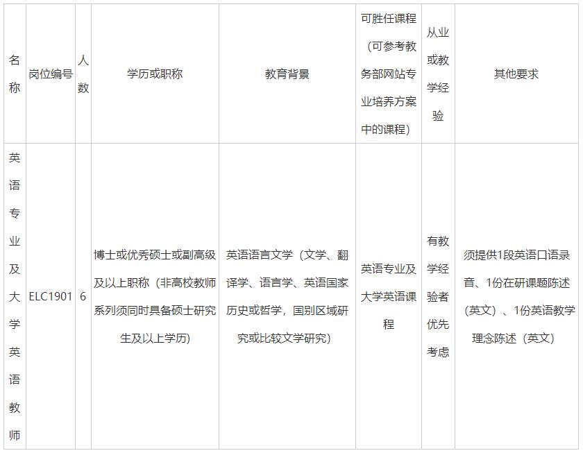 浏览器打开49图库