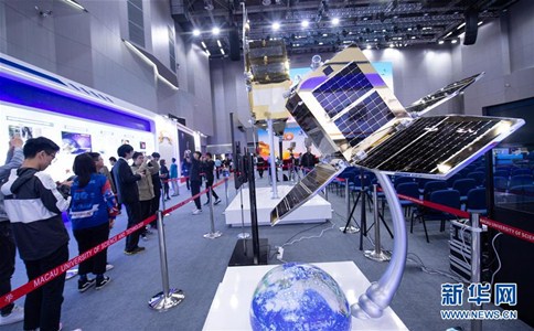 浏览器打开49图库