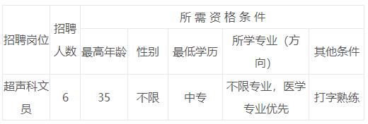 浏览器打开49图库