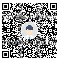浏览器打开49图库