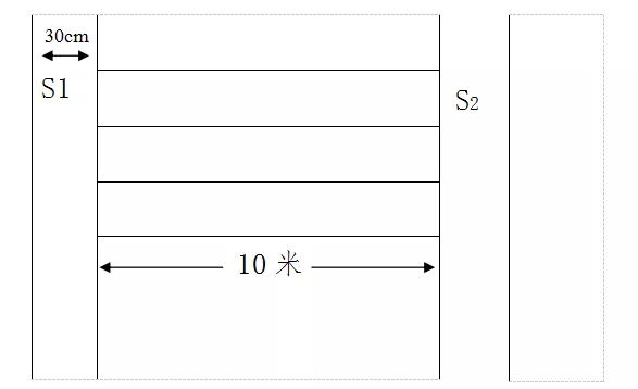 浏览器打开49图库