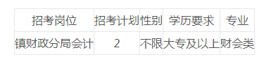 浏览器打开49图库