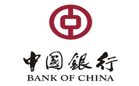 浏览器打开49图库