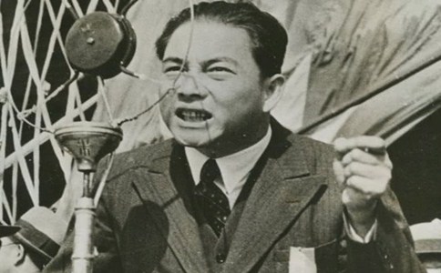 浏览器打开49图库