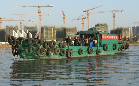 浏览器打开49图库
