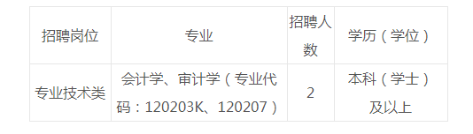 浏览器打开49图库