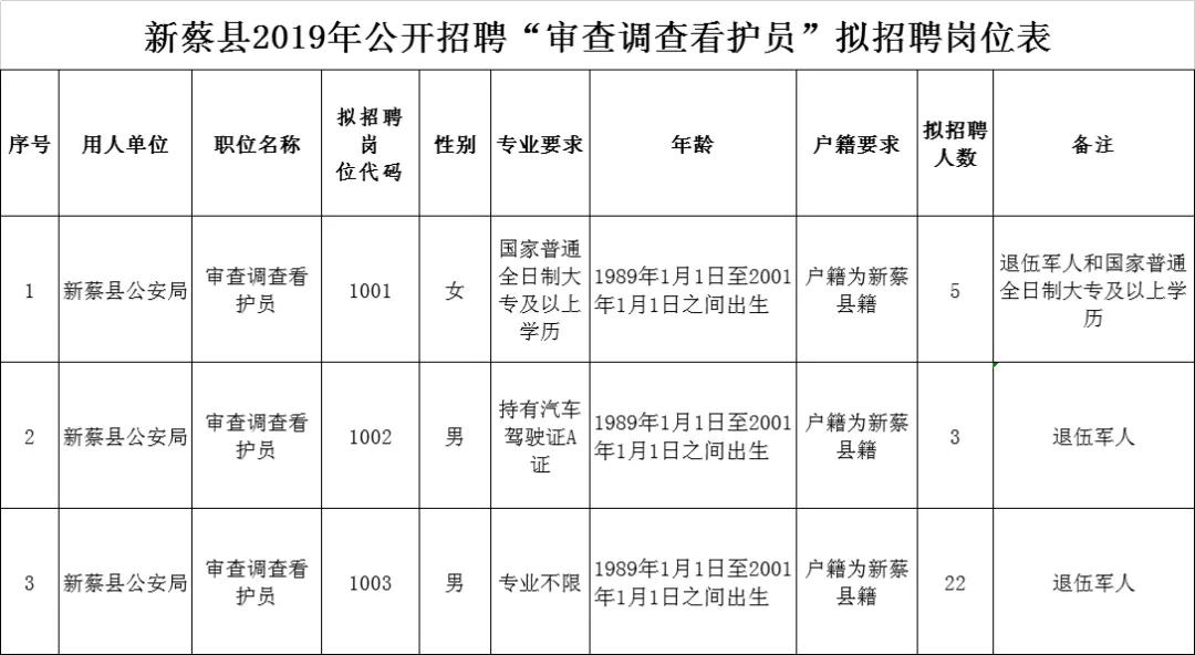 浏览器打开49图库