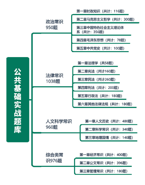浏览器打开49图库