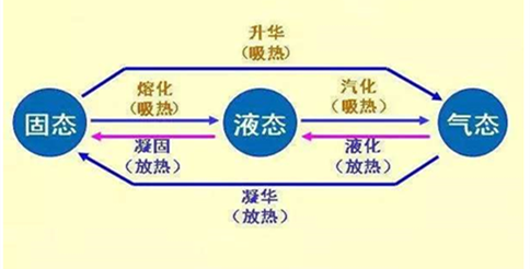 浏览器打开49图库