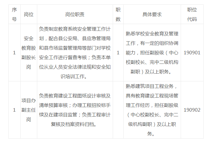 浏览器打开49图库