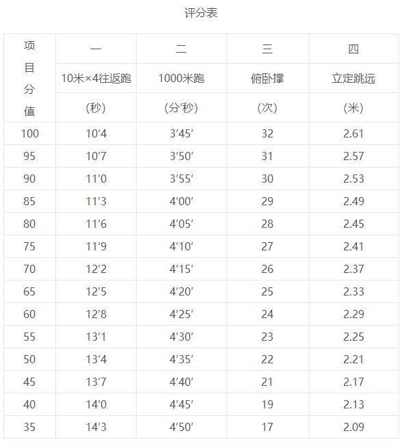 浏览器打开49图库