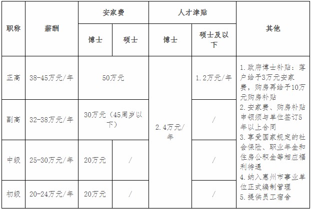 浏览器打开49图库