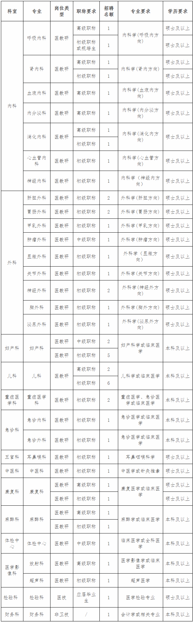浏览器打开49图库
