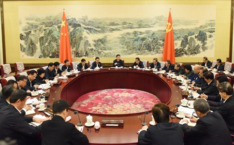 浏览器打开49图库