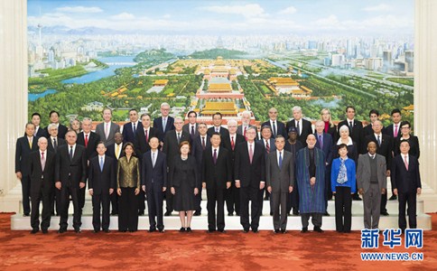 浏览器打开49图库