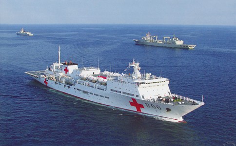 浏览器打开49图库
