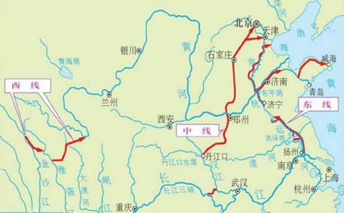 浏览器打开49图库