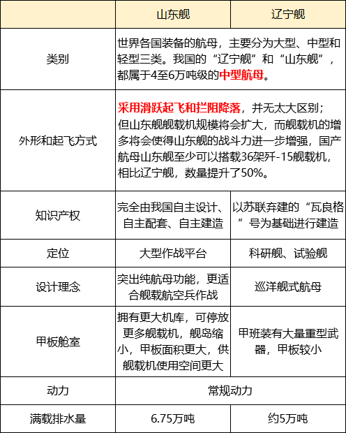 浏览器打开49图库
