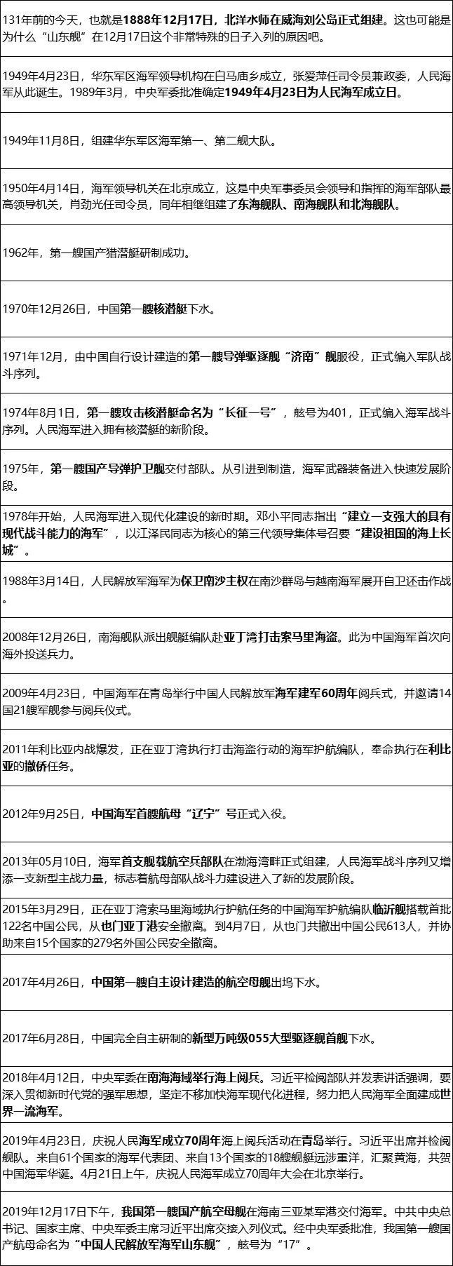 浏览器打开49图库