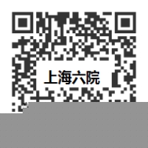 浏览器打开49图库